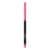 Maybelline Color Sensational Shaping Lip Liner 135 Palest Pink Perspective: top