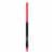 Maybelline Color Sensational Shaping Lip Liner 140 Pink Coral Perspective: top