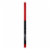 Maybelline Color Sensational Shaping Lip Liner 145 Very Cherry Perspective: top