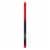 Maybelline Color Sensational Shaping Lip Liner 145 Very Cherry Perspective: top
