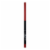 Maybelline Color Sensational Shaping Lip Liner 150 Brick Red Perspective: top