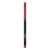 Maybelline Color Sensational Shaping Lip Liner 150 Brick Red Perspective: top