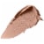 Maybelline® Facestudio™ Master Strobing Stick™ Medium Illuminating Highlighter Perspective: top