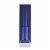 Maybelline Color Sensational Lipstick The Mattes 845 Pitch Black Perspective: top