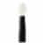 Maybelline Expert Wear Eyeshadow 10S Soft Pearl Perspective: top