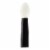 Maybelline Expert Wear Eyeshadow 40S Nude Glow Perspective: top