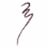 Maybelline Color Sensational Shaping Lip Liner 160 Rich Wine Perspective: top
