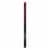 Maybelline Color Sensational Shaping Lip Liner 165 Plum Passion Perspective: top