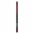 Maybelline Color Sensational Shaping Lip Liner 165 Plum Passion Perspective: top