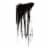 Maybelline Volum' Express The Colossal Big Shot Mascara Waterproof 226 Very Black Perspective: top