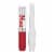 Maybelline Super Stay 24 2-Step Liquid Lipstick 200 Eternal Cherry Perspective: top