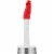 Maybelline Super Impact Steady Red Lip Color Perspective: top