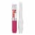 Maybelline Super Stay 24 2-Step Liquid Lipstick 220 24/7 Fuchsia Perspective: top