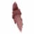 Maybelline Color Sensational The Mattes Lipstick Almond Rose Perspective: top