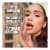 Maybelline Super Stay Matte Ink Liquid Lipstick 05 Loyalist Perspective: top