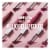 Maybelline New York Super Stay Pioneer Matte Ink Liquid Lipstick Lip Makeup Perspective: top