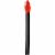 Maybelline® SuperStay Matte Ink Heroine Liquid Lipstick Perspective: top