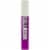 Maybelline SuperStay Matte Ink Creator Liquid Lipstick Perspective: top
