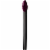 Maybelline SuperStay Matte Ink Escapist Liquid Lipstick Perspective: top