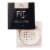 Maybelline Fit Me Loose Finishing Powder 05 Fair Perspective: top