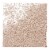 Maybelline Fit Me Loose Finishing Powder 15 Light Perspective: top