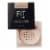 Maybelline Fit Me Loose Finishing Powder 20 Light Medium Perspective: top