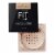 Maybelline Fit Me Loose Finishing Powder 20 Light Medium Perspective: top