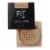 Maybelline Fit Me Loose Finishing Powder 30 Medium Deep Perspective: top