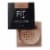 Maybelline Fit Me Loose Finishing Powder 35 Deep Perspective: top