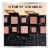 Maybelline Fit Me Blush 50 Wine Perspective: top
