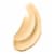 Maybelline Dream Matte Mousse Foundation Classic Ivory Perspective: top
