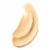 Maybelline Dream Matte Mousse Foundation Classic Ivory Perspective: top
