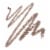 Maybelline Expert Wear Twin Brow & Eye Pencils 107 Blonde Perspective: top