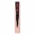 Maybelline Total Temptation Mascara Washable 601 Blackest Black Perspective: top