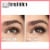 Maybelline Total Temptation Mascara Washable 602 Very Black Perspective: top