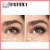 Maybelline Total Temptation Mascara Washable 602 Very Black Perspective: top