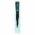 Maybelline Total Temptation Mascara Waterproof 604 Very Black Perspective: top
