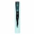 Maybelline Total Temptation Mascara Waterproof 604 Very Black Perspective: top