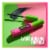 Maybelline Great Lash Mascara Washable 102 Brownish Black Perspective: top