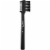 Maybelline® Expert Tools® Brush N' Comb Perspective: top