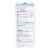 Maybelline Expert Tools Eyelash Curler Perspective: top