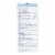 Maybelline Expert Tools Eyelash Curler Perspective: top