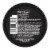 Maybelline Facestudio Master Chrome Metallic Highlighter 100 Molten Gold Perspective: top