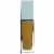 Maybelline® 102 Fair Porcelain SuperStay® Full Coverage Liquid Foundation Perspective: top
