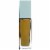 Maybelline Super Stay Liquid Foundation Longwear 102 Fair Porcelain Perspective: top