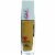 Maybelline® 110 Porcelain SuperStay® Full Coverage Foundation Perspective: top