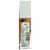 Maybelline® Superstay 24-Hour Full Coverage 120 Classic Ivory Liquid Foundation Perspective: top