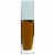 Maybelline Super Stay Liquid Foundation Longwear 310 Sun Beige Perspective: top