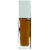 Maybelline Super Stay Liquid Foundation Longwear 312 Golden Perspective: top