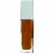 Maybelline Super Stay Liquid Foundation Longwear 320 Honey Perspective: top